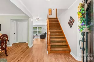 6366 Green Oak Dr, Stanfield, NC 28163 - Photo 8