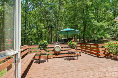 6366 Green Oak Drive, Stanfield, NC 28163 - Photo 38