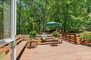 6366 Green Oak Dr, Stanfield, NC 28163 - Photo 38