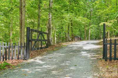 6366 Green Oak Drive, Stanfield, NC 28163 - Photo 4