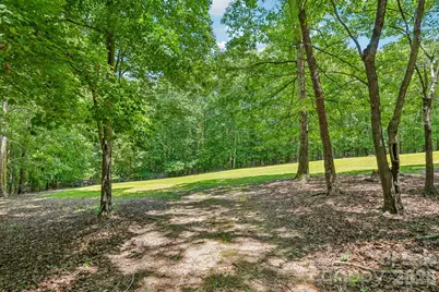 6366 Green Oak Drive, Stanfield, NC 28163 - Photo 46