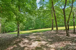 6366 Green Oak Dr, Stanfield, NC 28163 - Photo 46