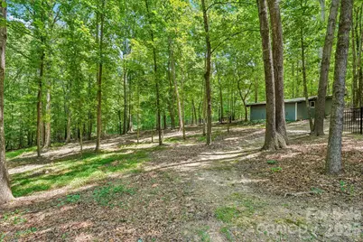 6366 Green Oak Drive, Stanfield, NC 28163 - Photo 44