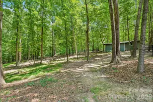 6366 Green Oak Dr, Stanfield, NC 28163 - Photo 44