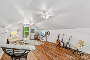 6366 Green Oak Dr, Stanfield, NC 28163 - Photo 34