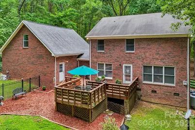 6366 Green Oak Drive, Stanfield, NC 28163 - Photo 40