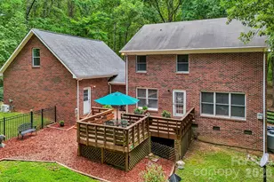 6366 Green Oak Dr, Stanfield, NC 28163 - Photo 40