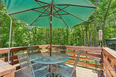 6366 Green Oak Drive, Stanfield, NC 28163 - Photo 40