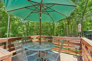 6366 Green Oak Dr, Stanfield, NC 28163 - Photo 40
