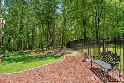 6366 Green Oak Drive, Stanfield, NC 28163 - Photo 42