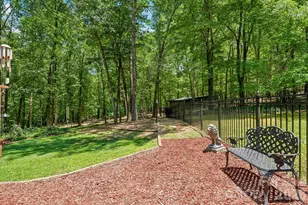 6366 Green Oak Dr, Stanfield, NC 28163 - Photo 42