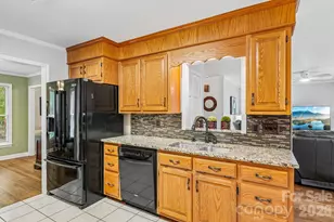 6366 Green Oak Dr, Stanfield, NC 28163 - Photo 16
