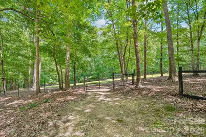 6366 Green Oak Drive, Stanfield, NC 28163 - Photo 6