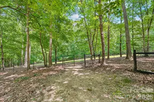 6366 Green Oak Dr, Stanfield, NC 28163 - Photo 6