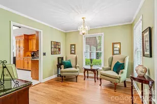 6366 Green Oak Dr, Stanfield, NC 28163 - Photo 18