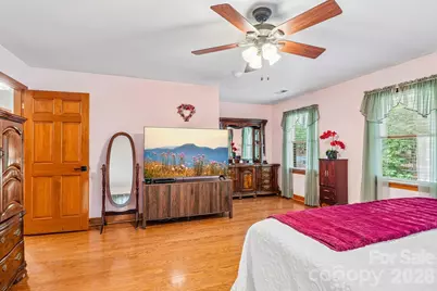 6366 Green Oak Drive, Stanfield, NC 28163 - Photo 28
