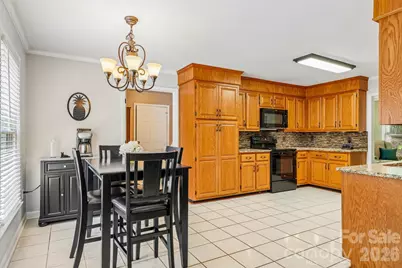 6366 Green Oak Drive, Stanfield, NC 28163 - Photo 12