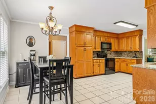 6366 Green Oak Dr, Stanfield, NC 28163 - Photo 12