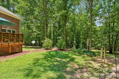 6366 Green Oak Drive, Stanfield, NC 28163 - Photo 42