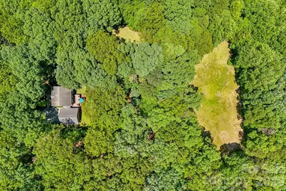 6366 Green Oak Drive, Stanfield, NC 28163 - Photo 1