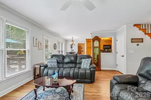 6366 Green Oak Dr, Stanfield, NC 28163 - Photo 10