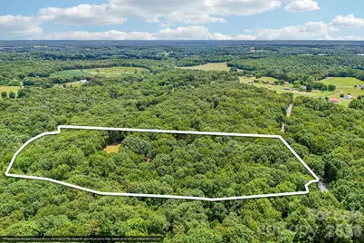 6366 Green Oak Drive, Stanfield, NC 28163 - Photo 46