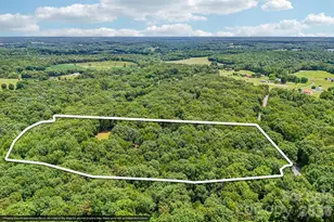 6366 Green Oak Dr, Stanfield, NC 28163 - Photo 46