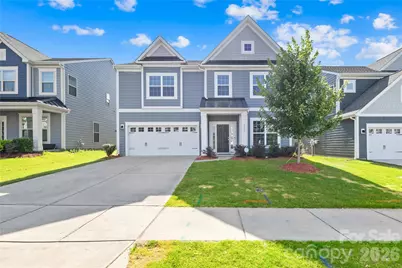 1671 Spears Drive NW, Concord, NC 28027 - Photo 1