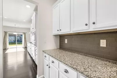1671 Spears Drive NW, Concord, NC 28027 - Photo 6