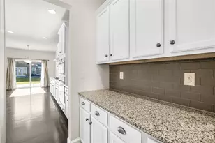 1671 Spears Dr NW, Concord, NC 28027 - Photo 6