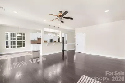1671 Spears Drive NW, Concord, NC 28027 - Photo 14