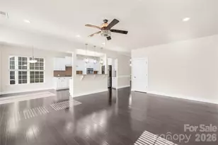 1671 Spears Dr NW, Concord, NC 28027 - Photo 14