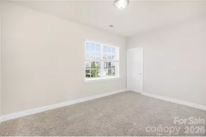 1671 Spears Drive NW, Concord, NC 28027 - Photo 32