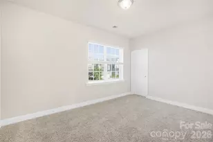 1671 Spears Dr NW, Concord, NC 28027 - Photo 32