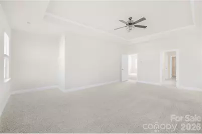 1671 Spears Drive NW, Concord, NC 28027 - Photo 24