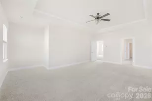 1671 Spears Dr NW, Concord, NC 28027 - Photo 24