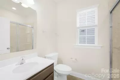 1671 Spears Drive NW, Concord, NC 28027 - Photo 20