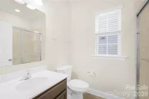 1671 Spears Dr NW, Concord, NC 28027 - Photo 20