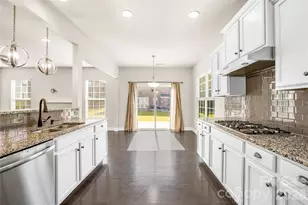 1671 Spears Dr NW, Concord, NC 28027 - Photo 8