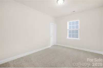 1671 Spears Drive NW, Concord, NC 28027 - Photo 30