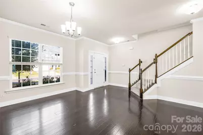 1671 Spears Drive NW, Concord, NC 28027 - Photo 4