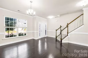 1671 Spears Dr NW, Concord, NC 28027 - Photo 4