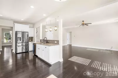 1671 Spears Drive NW, Concord, NC 28027 - Photo 10