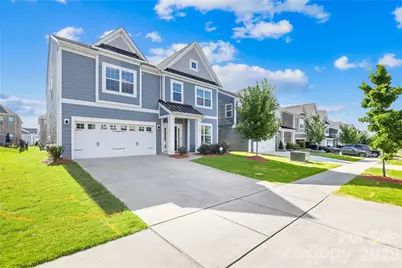 1671 Spears Drive NW, Concord, NC 28027 - Photo 2