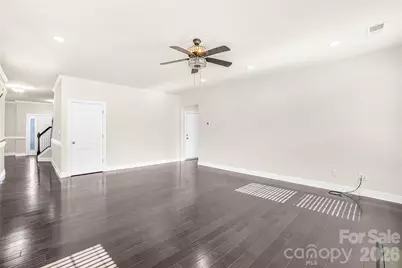 1671 Spears Drive NW, Concord, NC 28027 - Photo 16