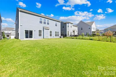 1671 Spears Drive NW, Concord, NC 28027 - Photo 36