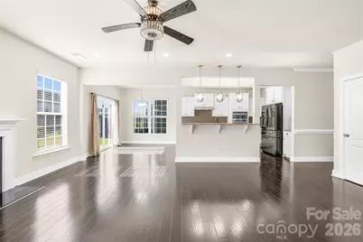 1671 Spears Drive NW, Concord, NC 28027 - Photo 18