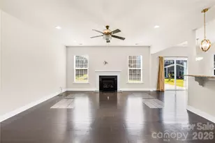 1671 Spears Dr NW, Concord, NC 28027 - Photo 12