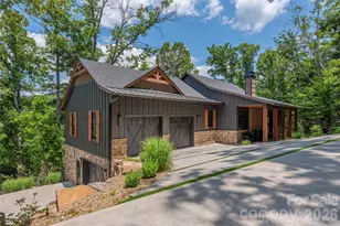 28 & 30 Garren View Dr, Fairview, NC 28730 - Photo 2
