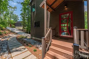 28 & 30 Garren View Dr, Fairview, NC 28730 - Photo 28